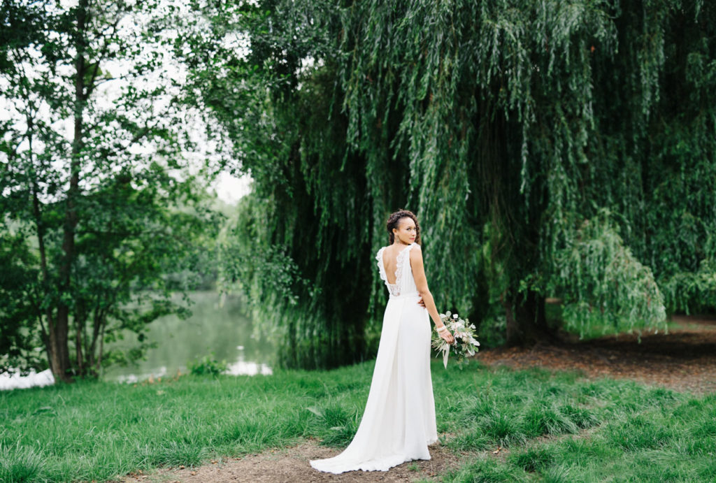 wedding photography fotografía nupcial fotógrafo valencia mallorca barcelona bride foto novia 