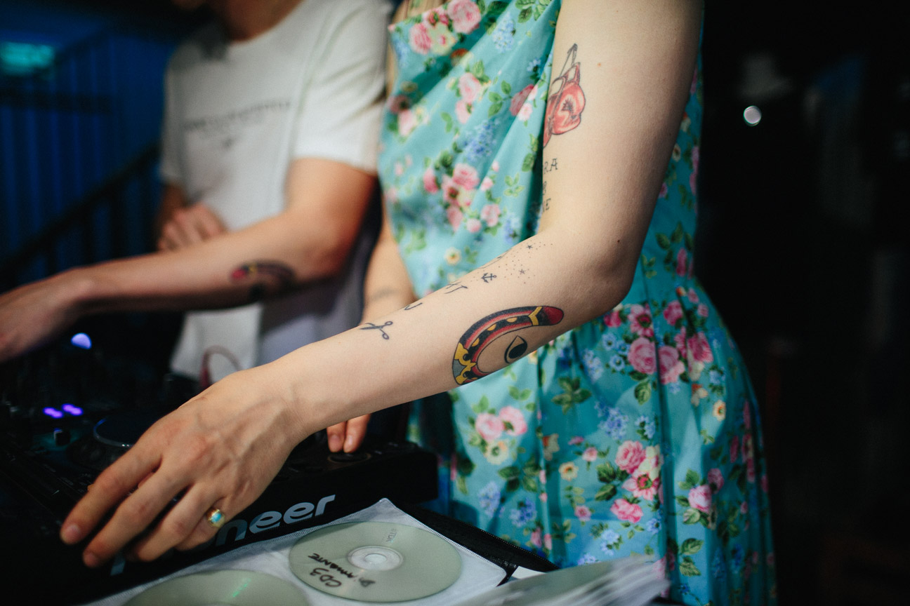 bimba-bose-charlie-centa-dj-fotografo-freelance-valencia_009