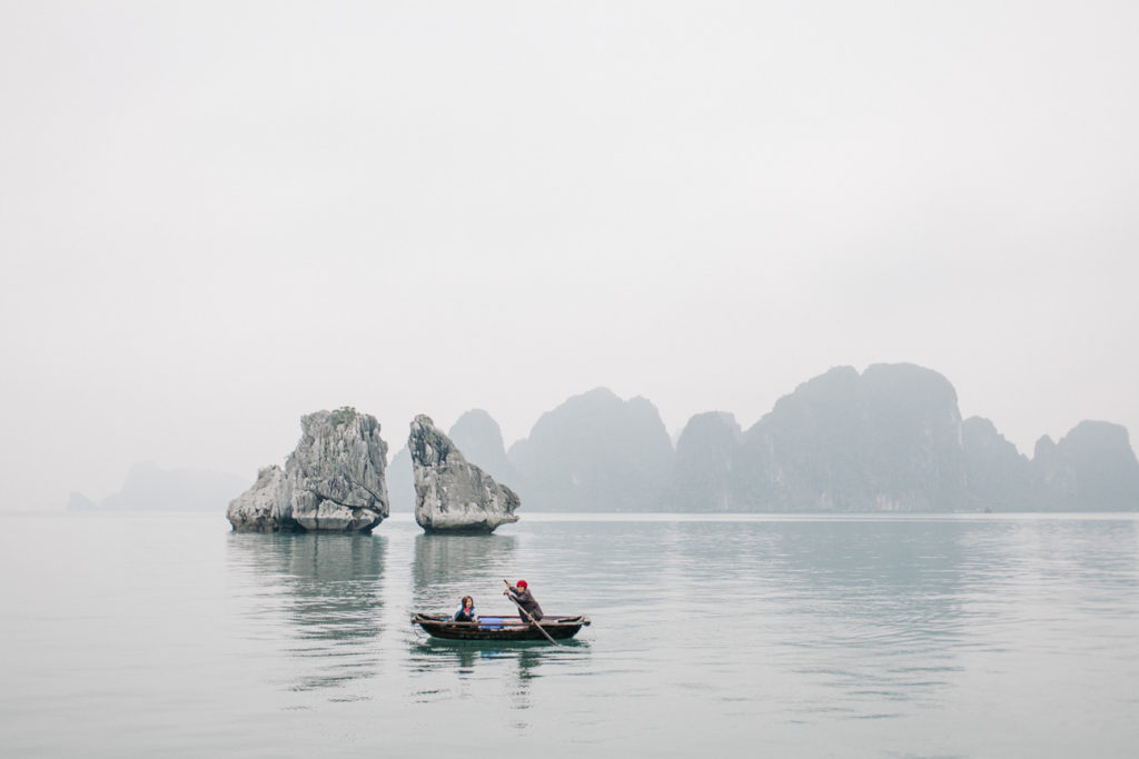 fotografía vietnam detalle viaje photographer photography