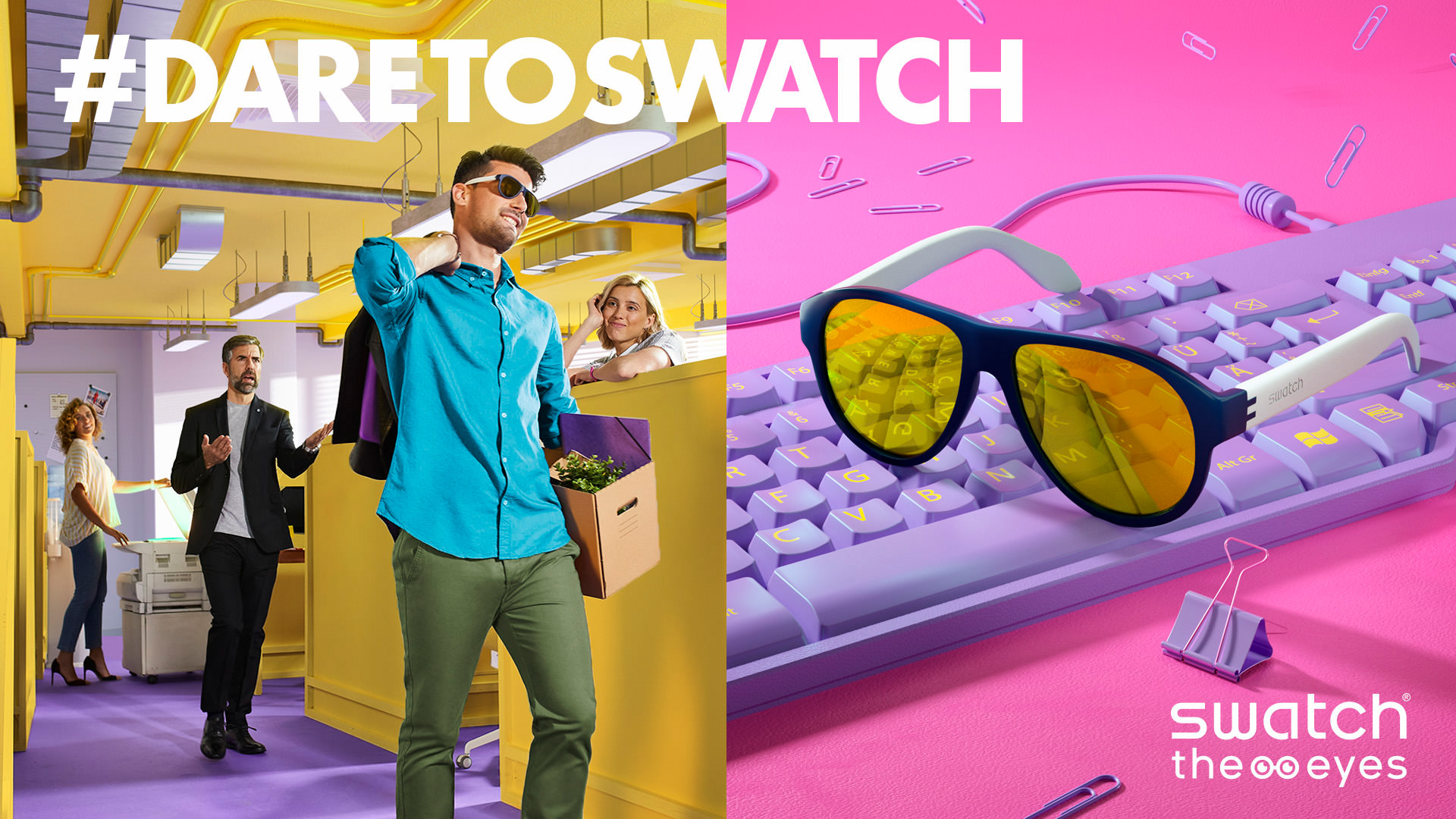 Swatch-advertising-photography-campaign-1