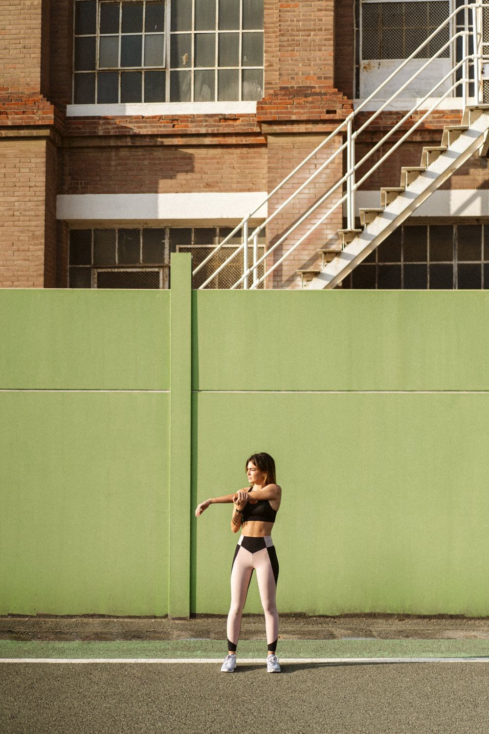 advertising-photographer-in-barcelona-madrid-spain-3