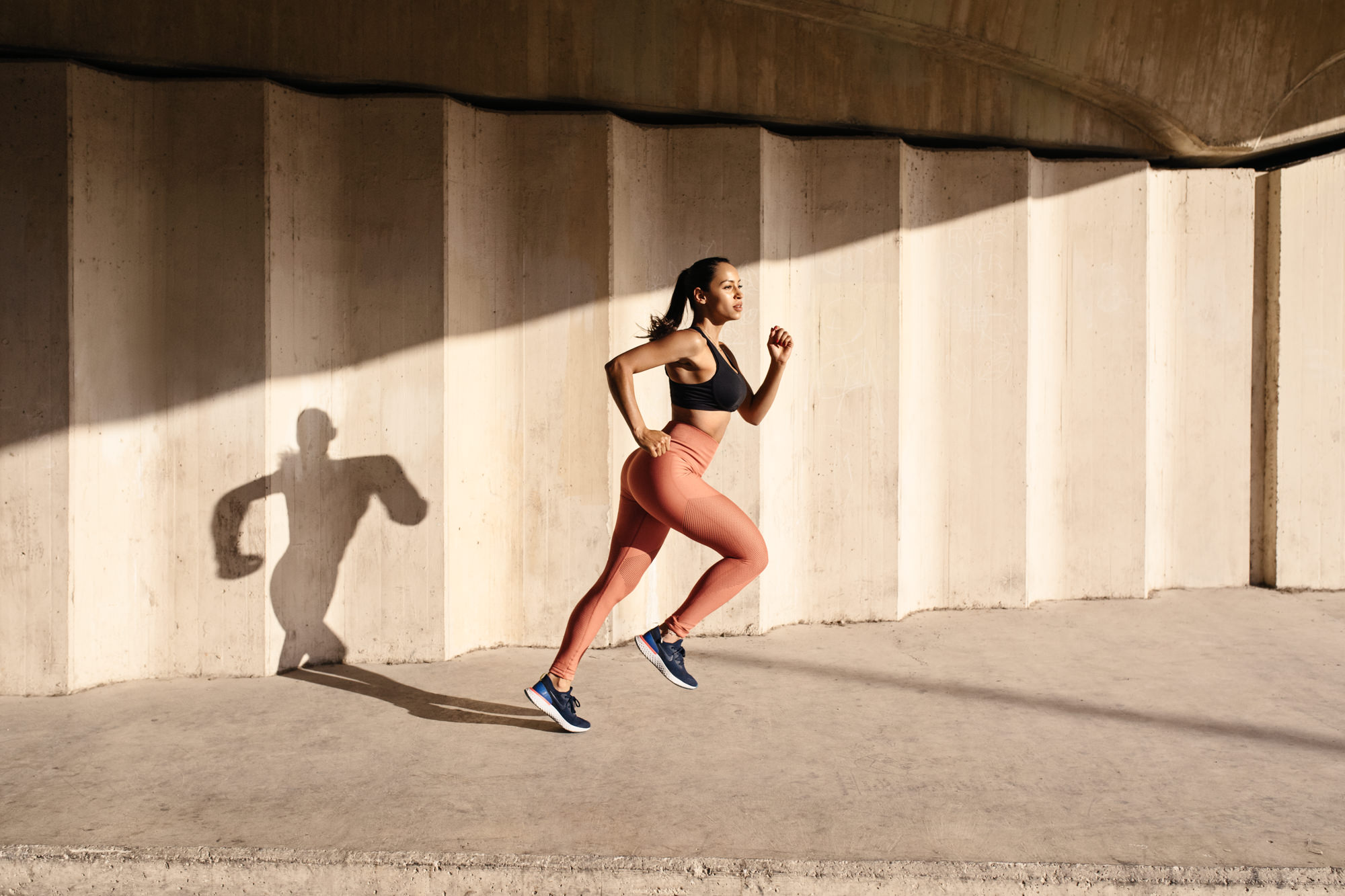 fotografo-publicidad-en-valencia-fotografia-deportiva1