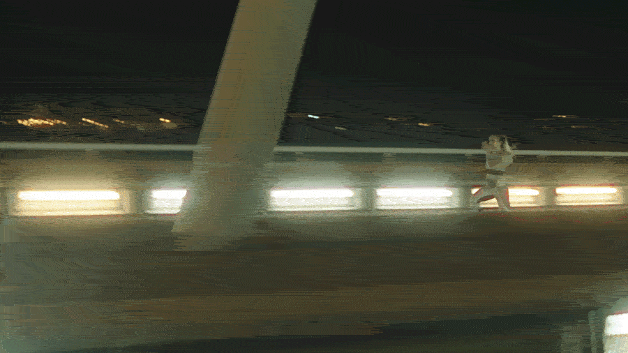 advertising-director-00736082