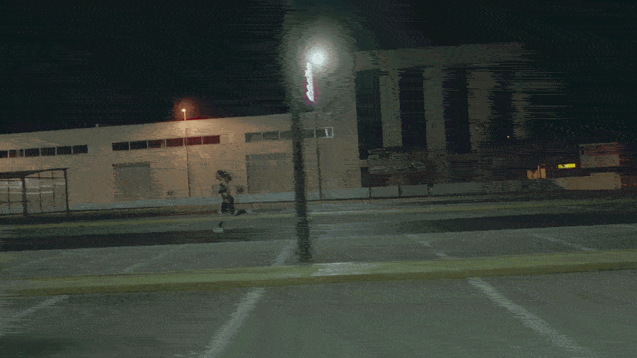 advertising-director-00809009