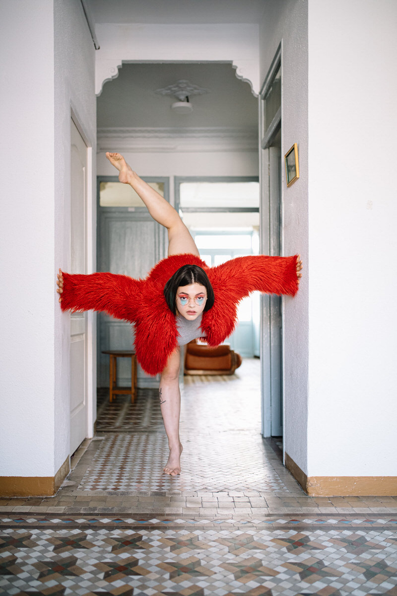 advertising photographer in Madrid 15