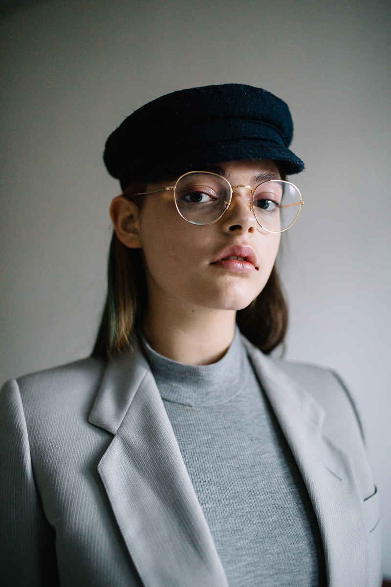 advertising photographer in Madrid 20