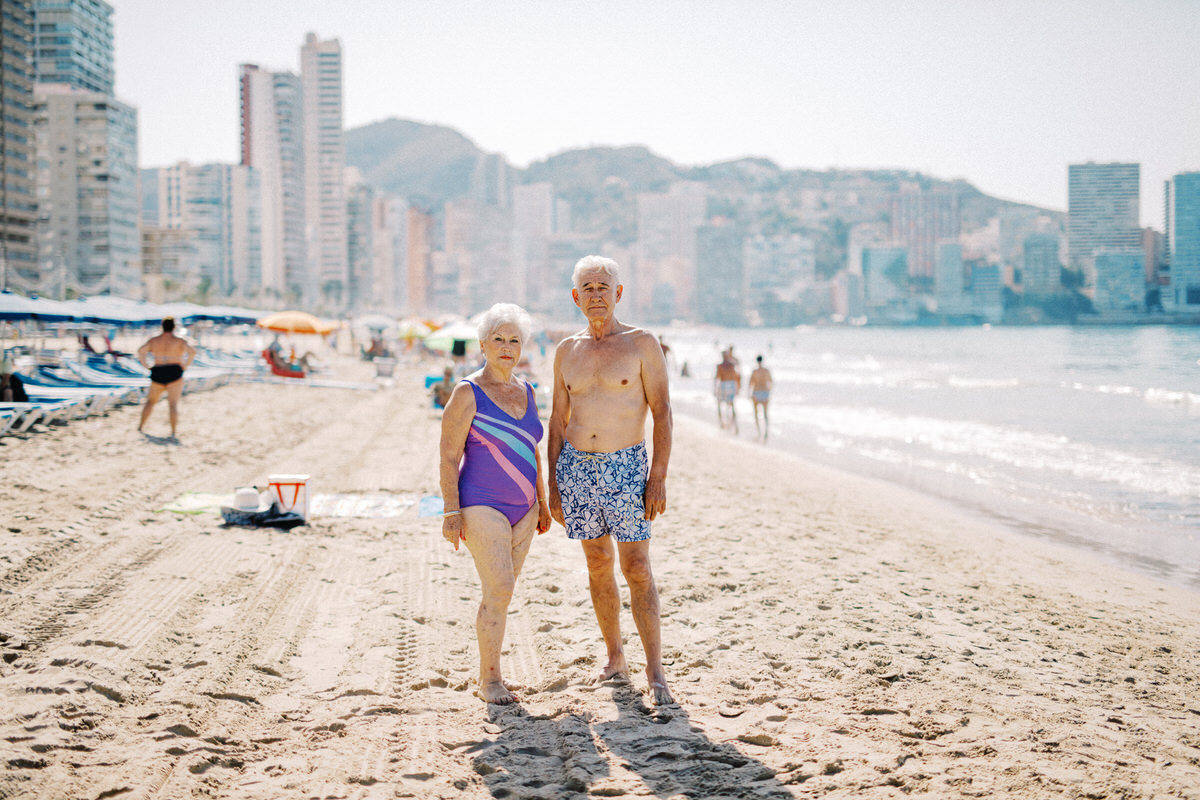 advertising photographer in Valencia 17