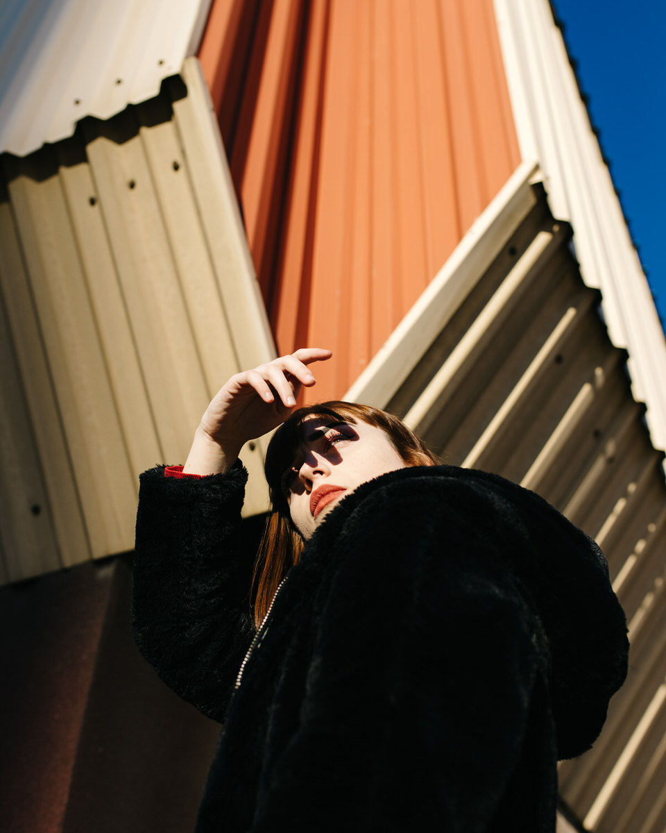 commercial photographer in Madrid 01