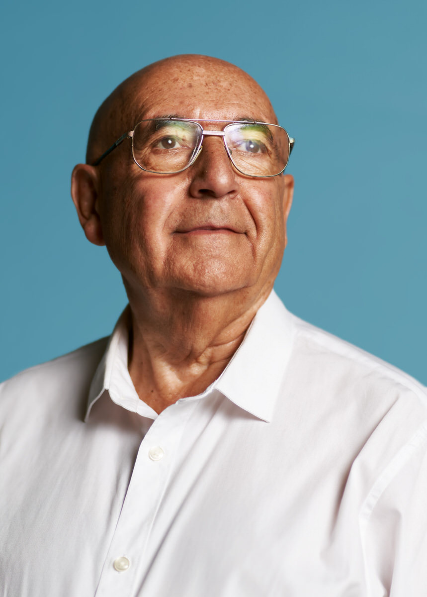 commercial photographer in Valencia 07