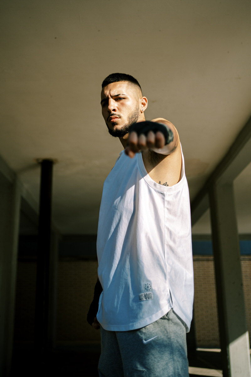 commercial photographer in Valencia 10