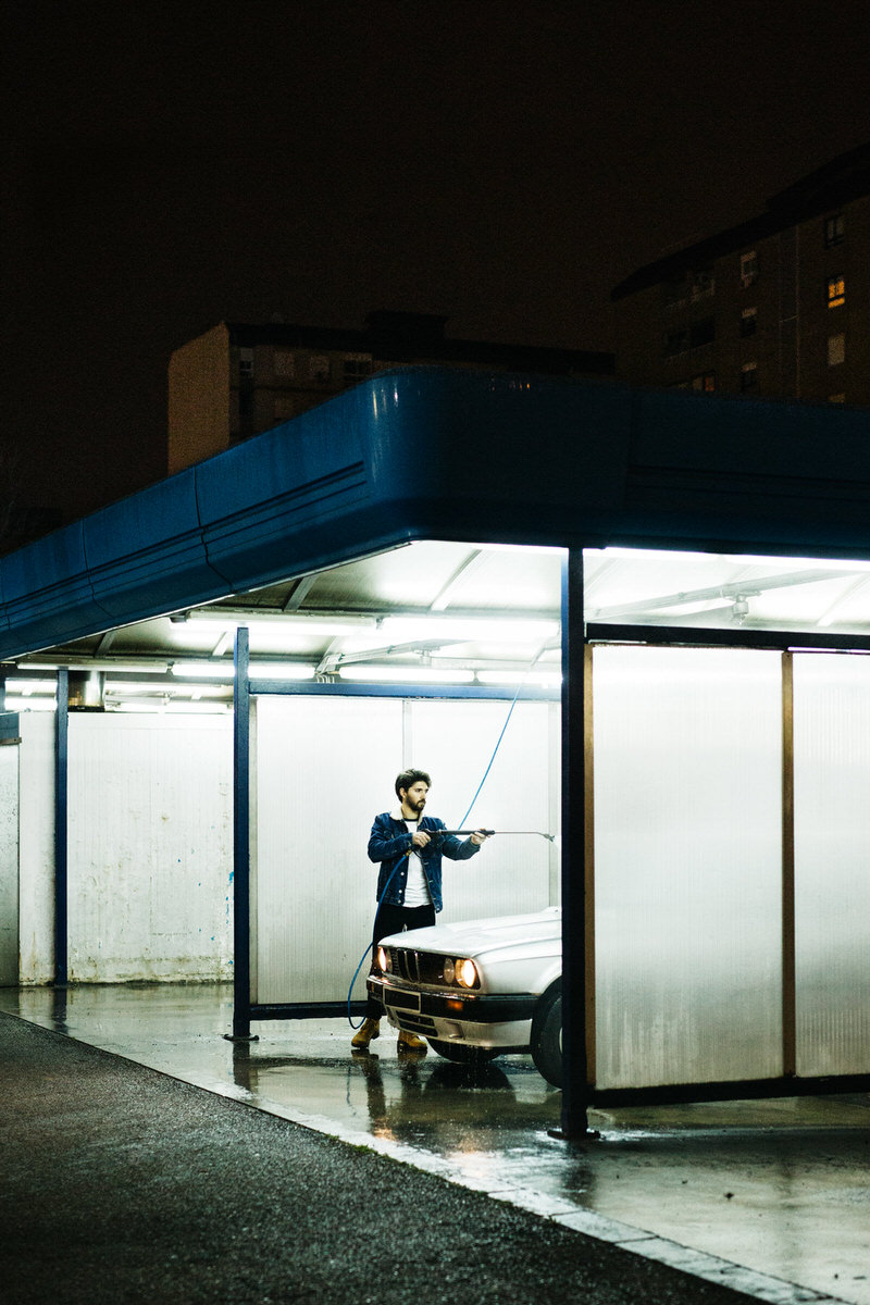 fotógrafo de publicidad en Barcelona 11