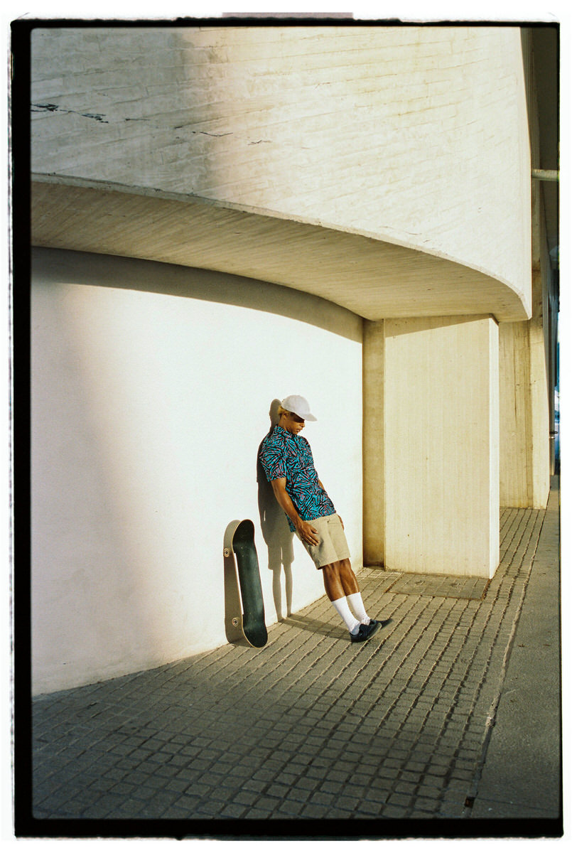 fotógrafo de publicidad en Madrid 10