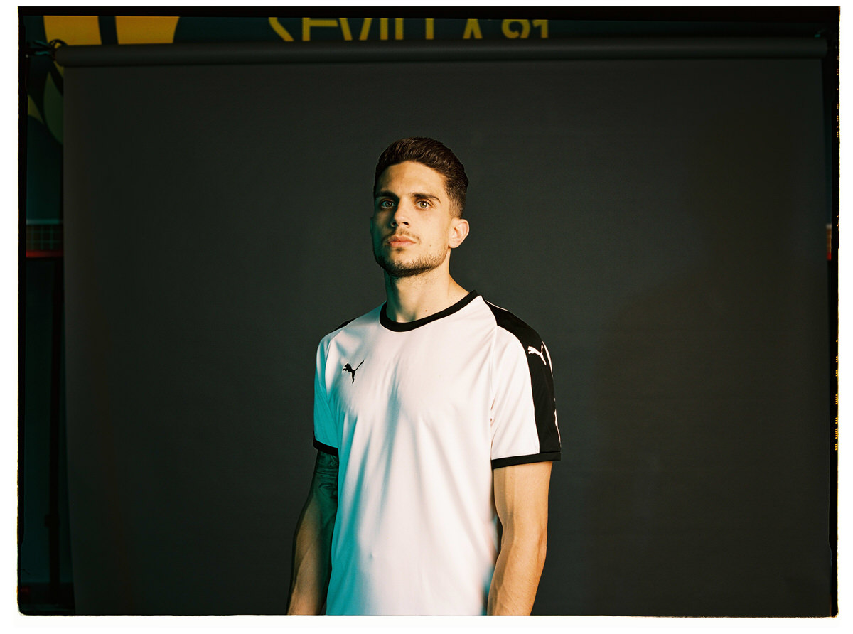 advertising-freelance-photographer-Spain-4