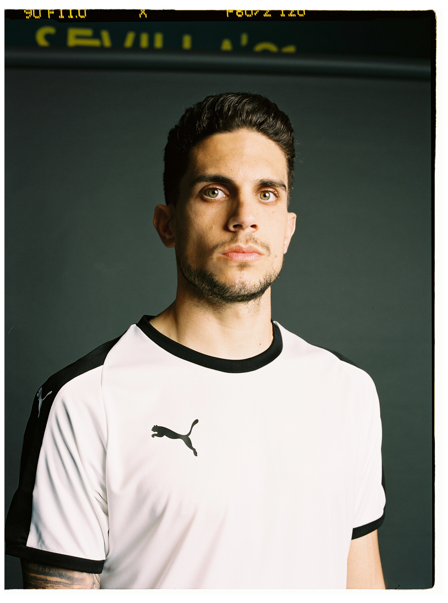 advertising-freelance-photographer-in-Barcelona-4