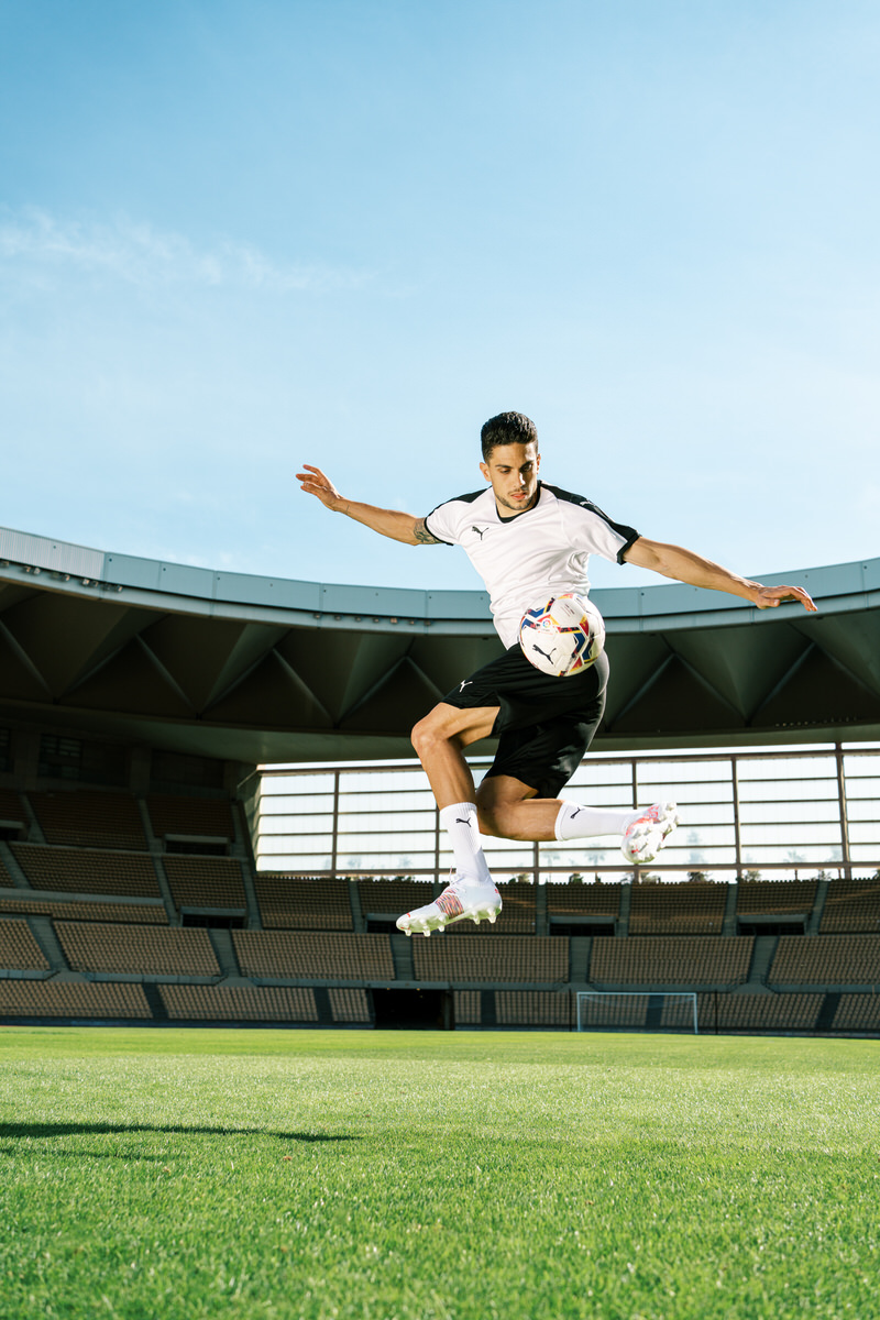 advertising-freelance-photographer-in-Barcelona-5