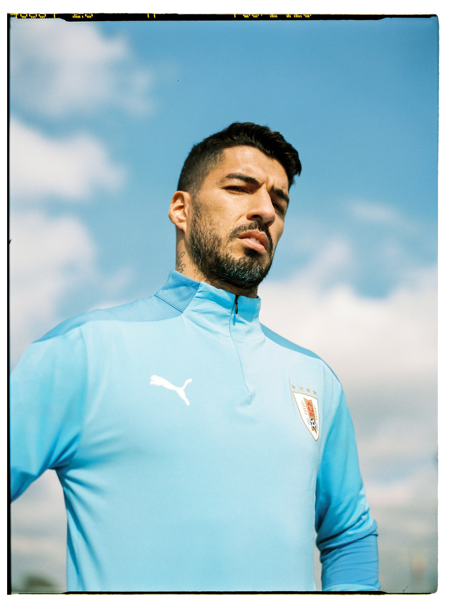 fotografo-publicitario-Valencia-1