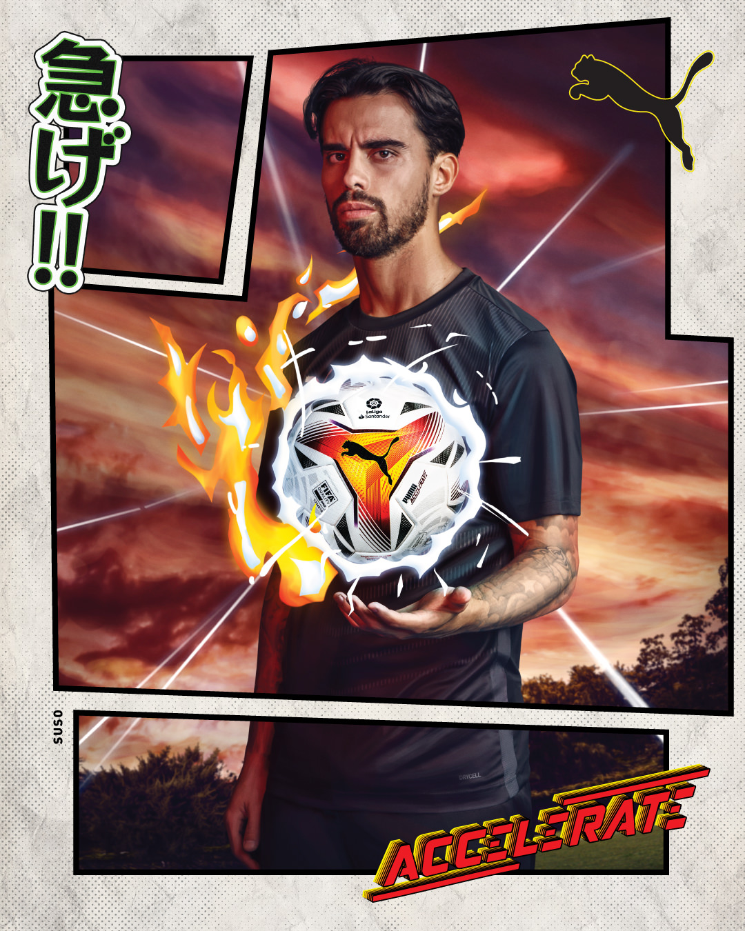puma-balon-laliga-21-22-sports-freelance-photographer-Barcelona-3
