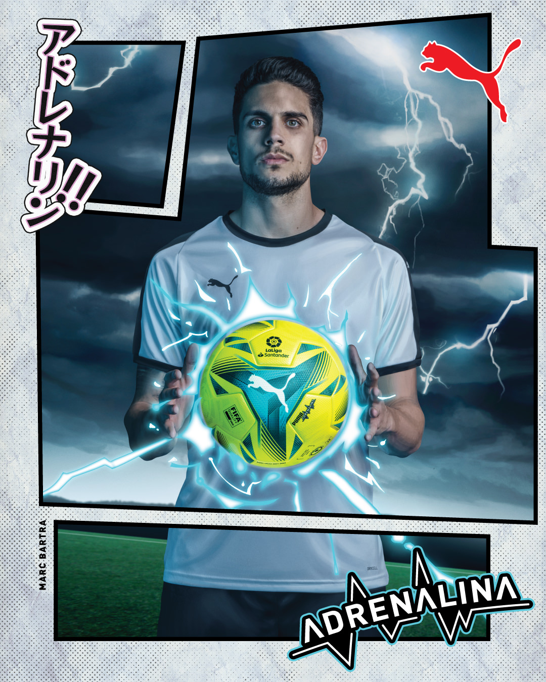 puma-balon-laliga-21-22-sports-freelance-photographer-Barcelona-5
