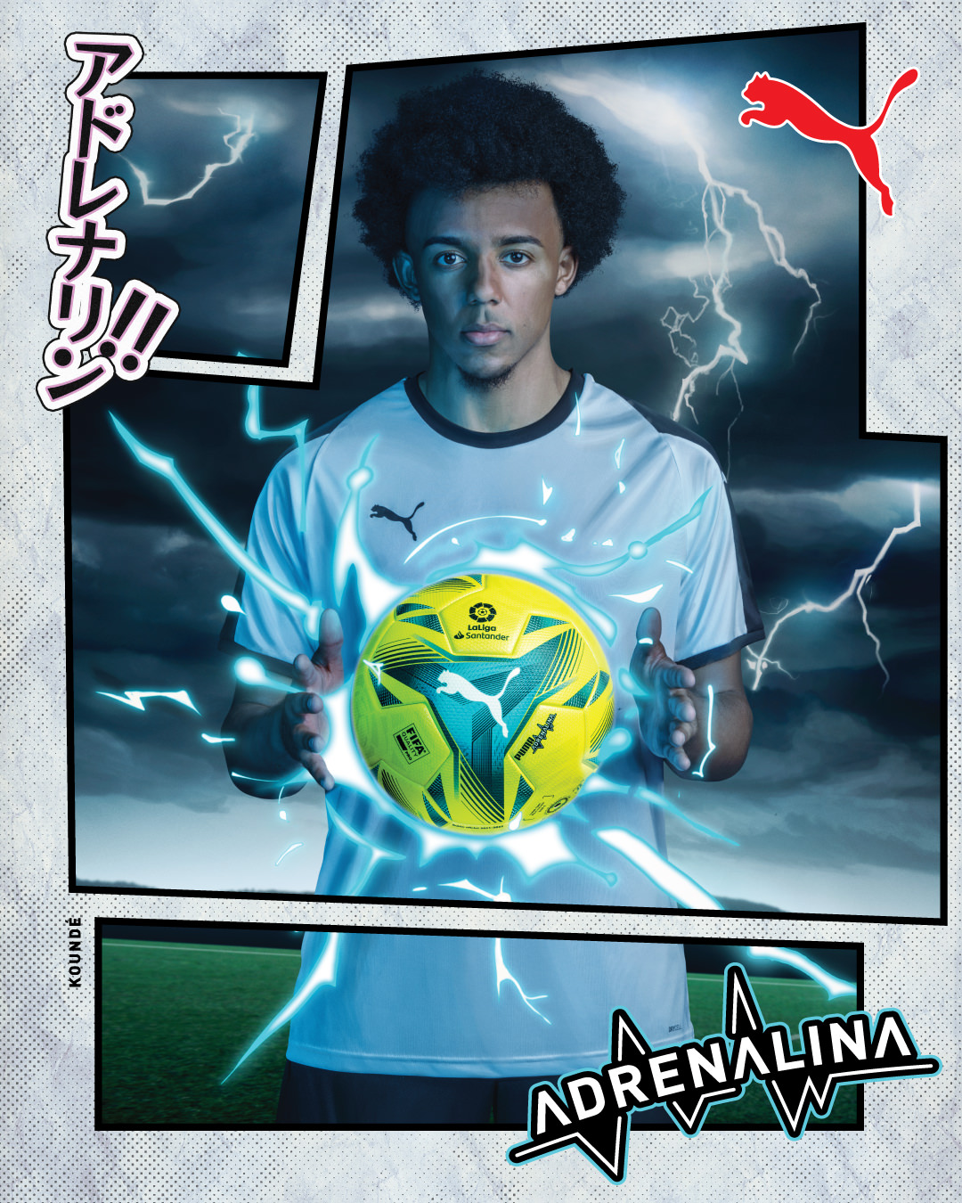 puma-balon-laliga-21-22-sports-freelance-photographer-Barcelona-6