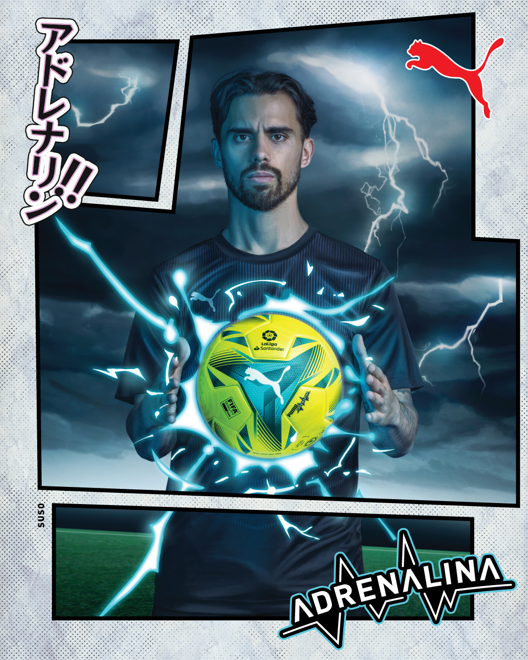 puma-balon-laliga-21-22-sports-freelance-photographer-Barcelona-7