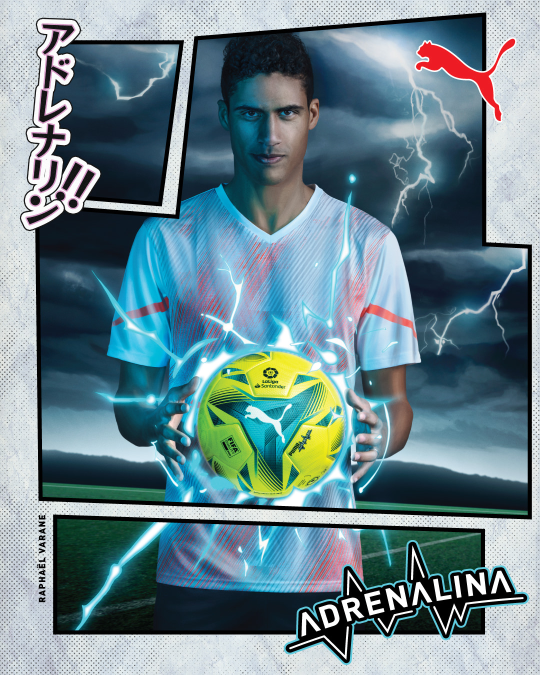 puma-balon-laliga-21-22-sports-freelance-photographer-Barcelona-8