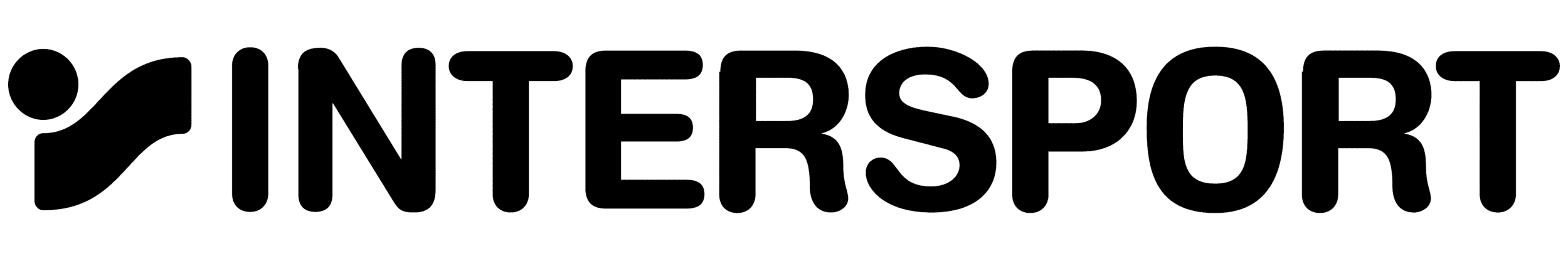 logo-Intersport