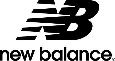 logo-New-Balance