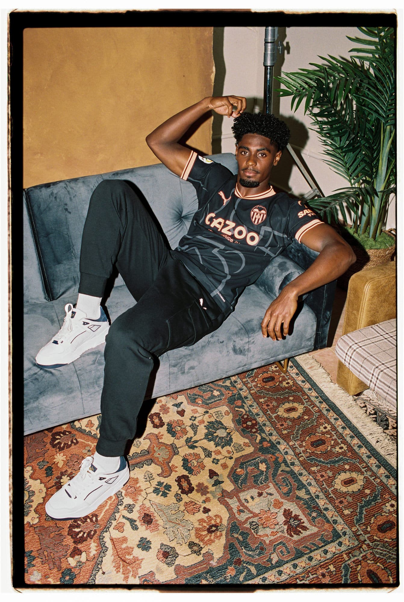 puma-streetwear-photographer