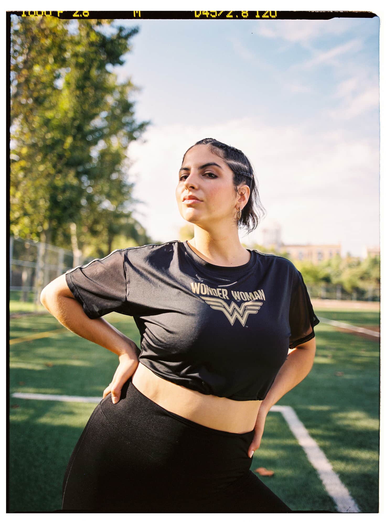 commercial-photographer-spain-003
