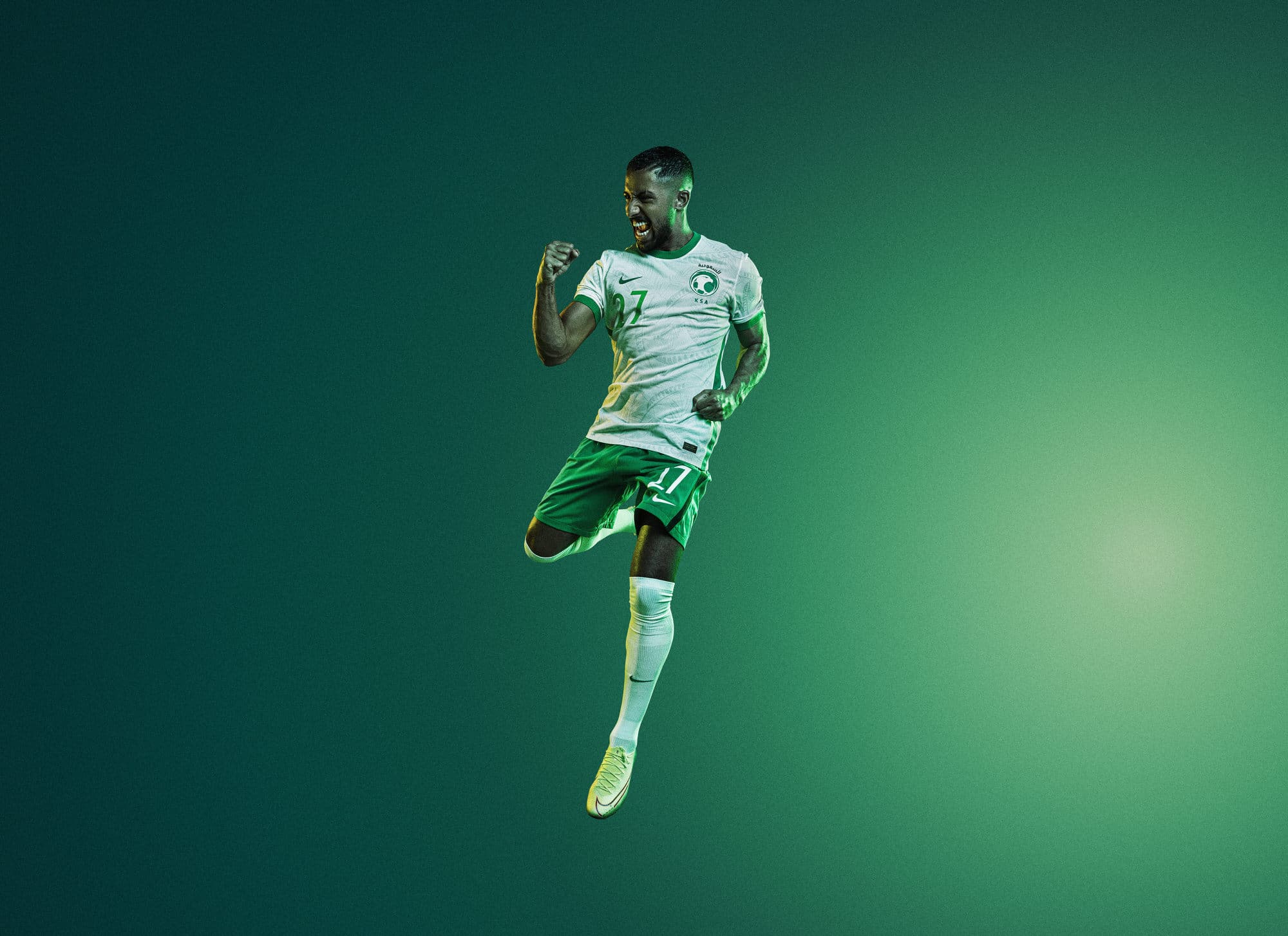Jeddah-SAUDI-ARABIA-commercial-photoshoot
