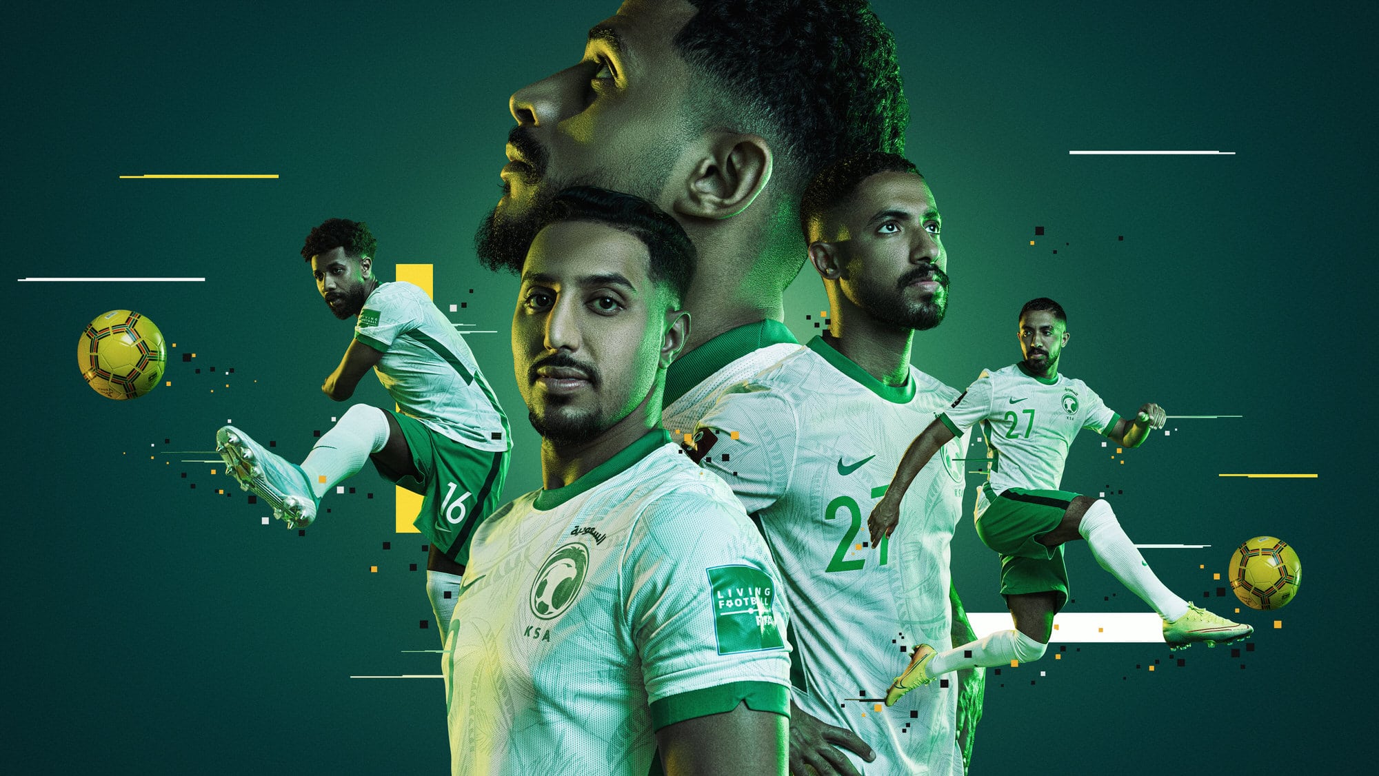 Riyadh-SAUDI-ARABIA-commercial-photographer-