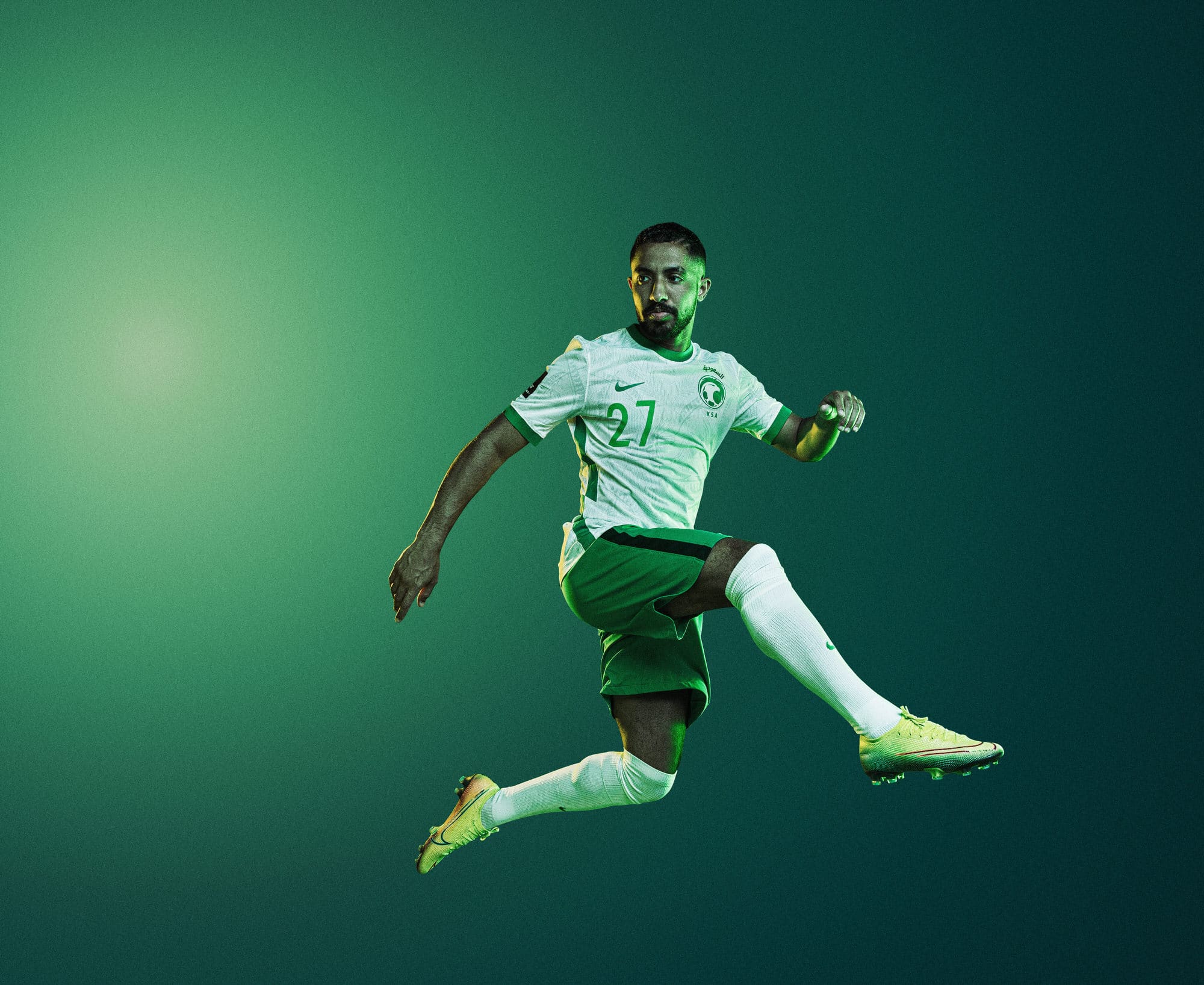 SAUDI-ARABIA-advertising-photographer