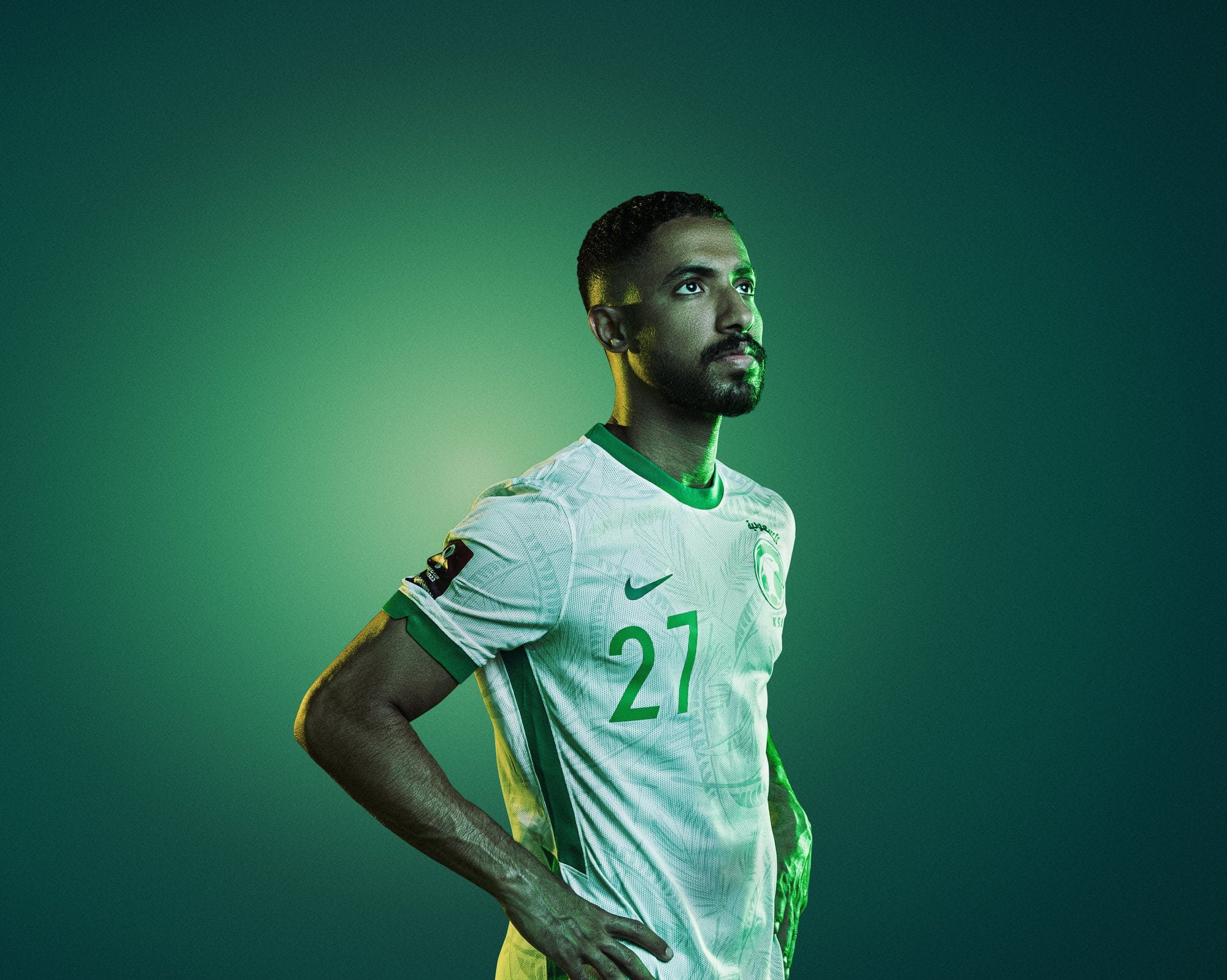 SAUDI-ARABIA-commercial-photographer