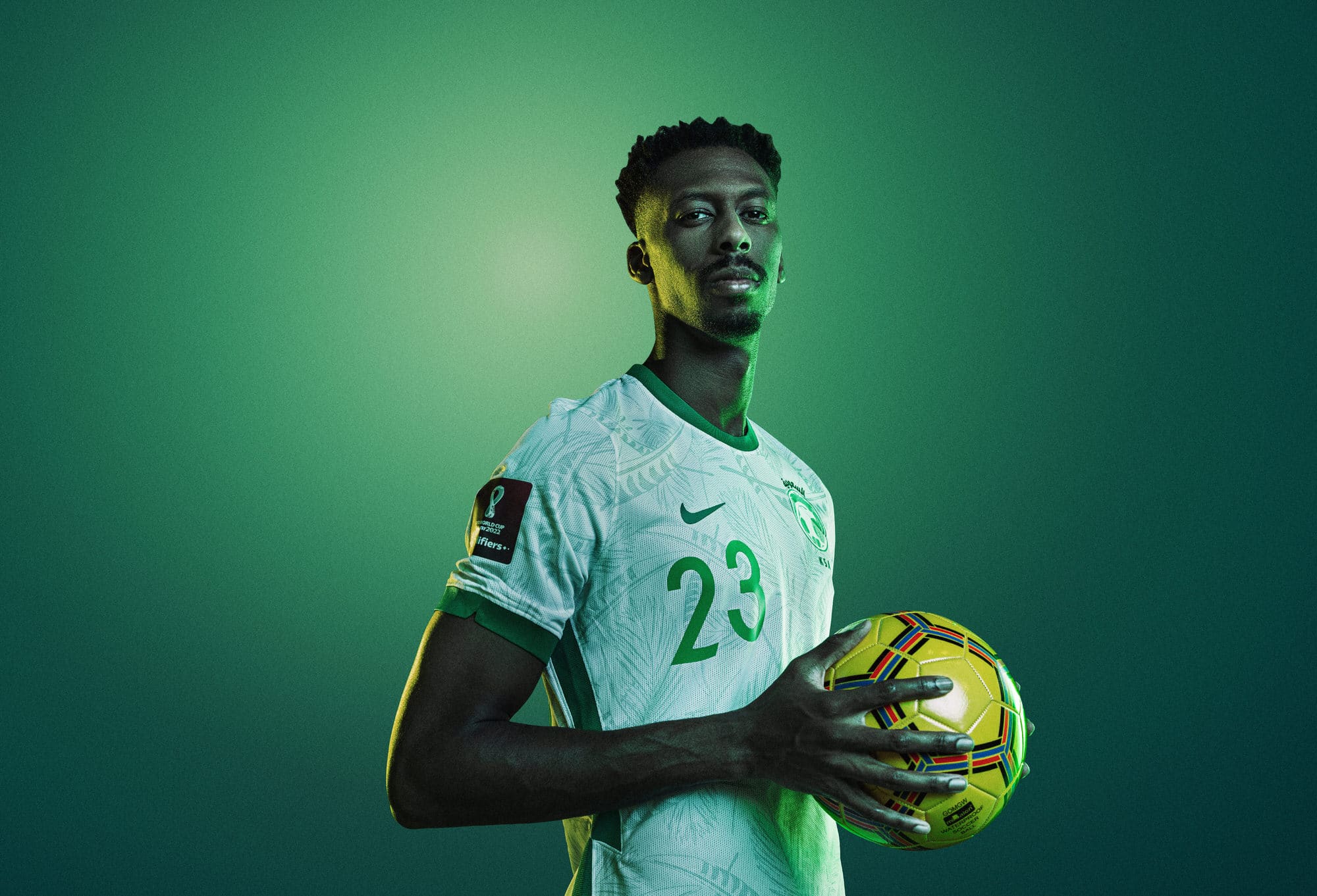 Saudi-Arabia-National-Football-Team-