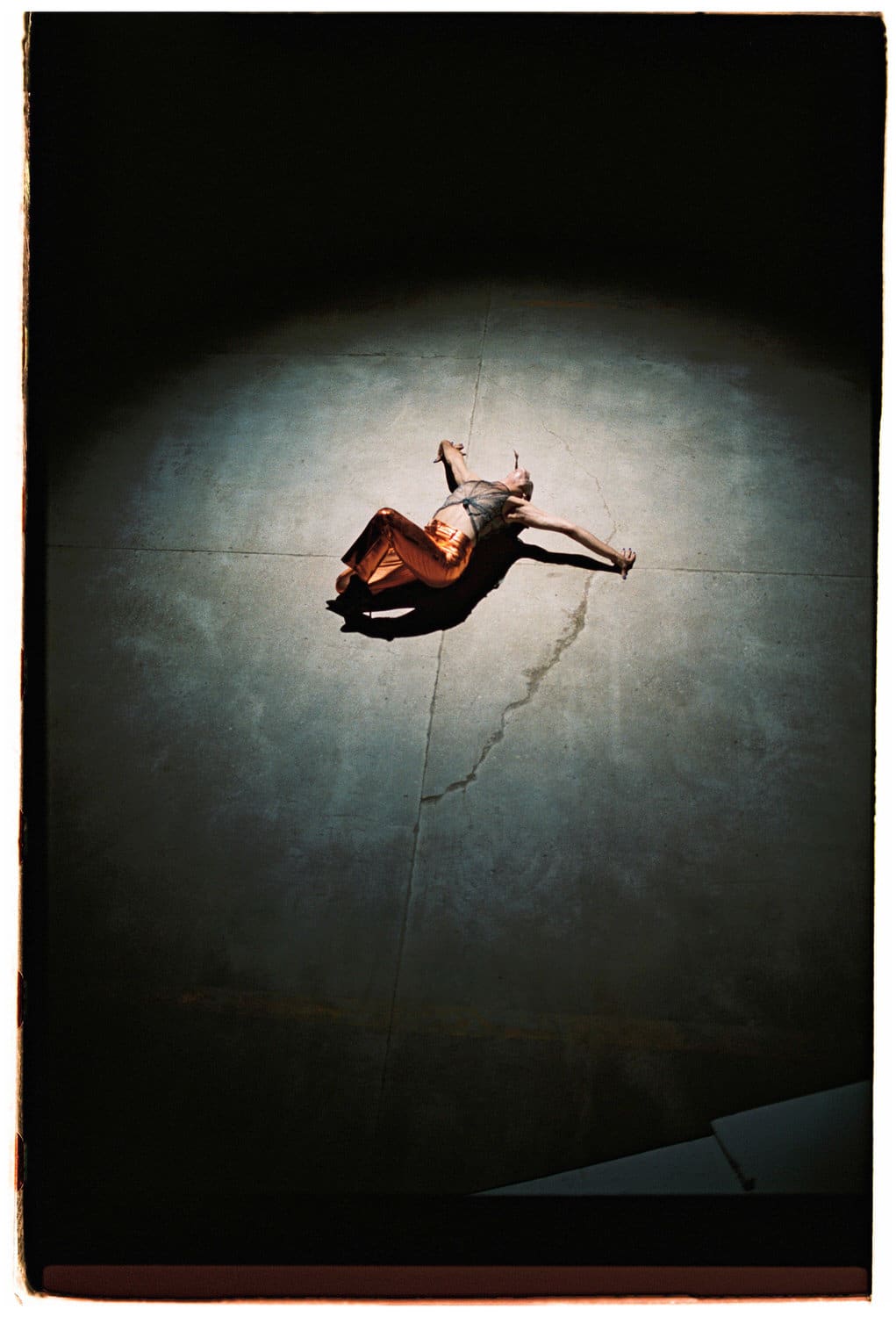 advertising-commefrcial-photography-spain-6