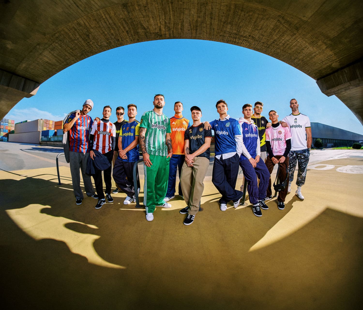 commercial-and-advertising-photography-spain-3