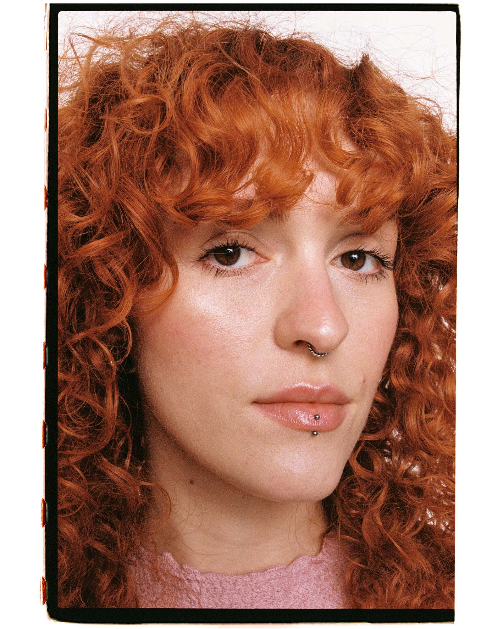 advertising-photographer-in-malaga-spain